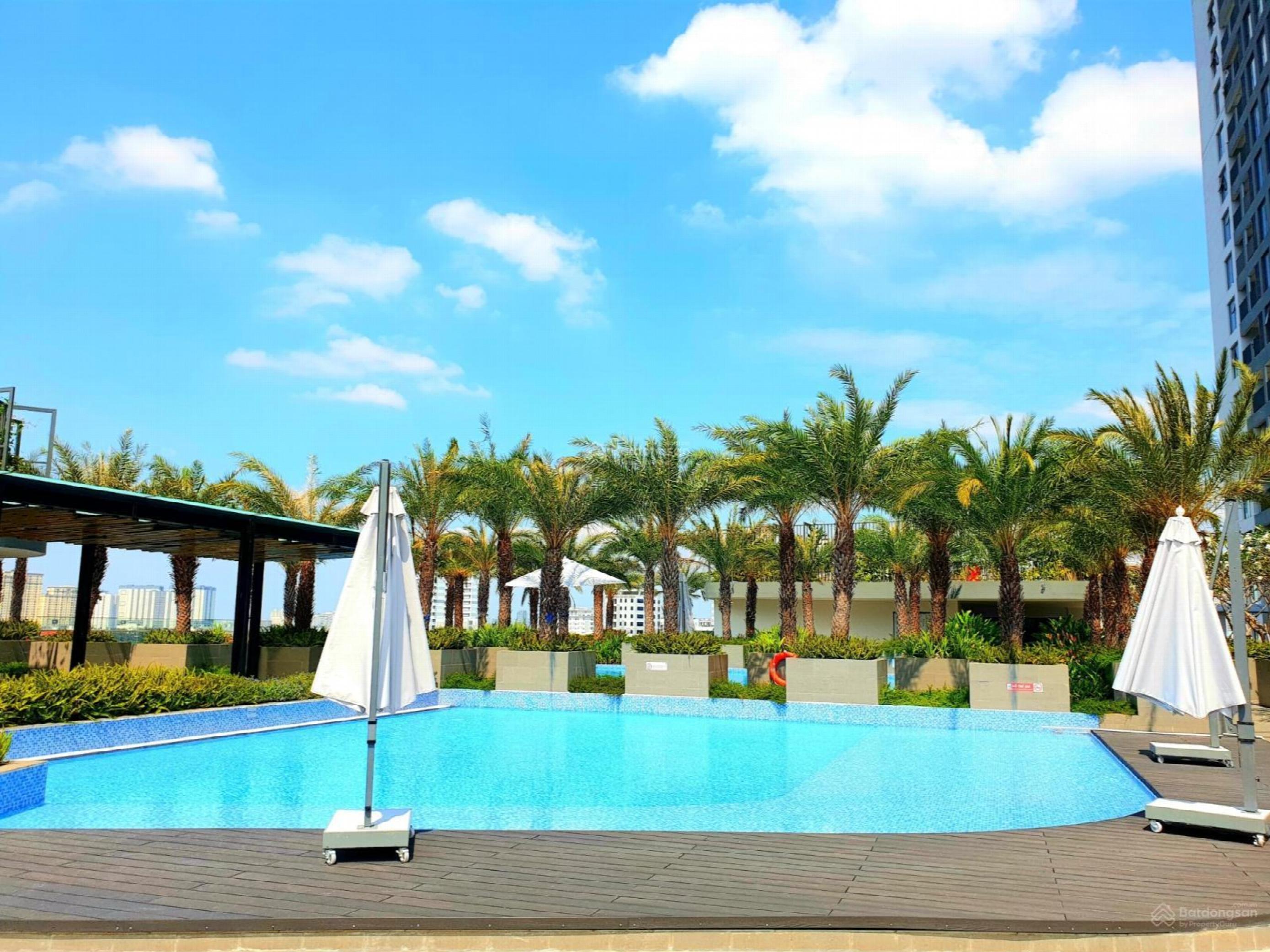 Lavida Plus, Vietnam Lavida Plus, Vietnam