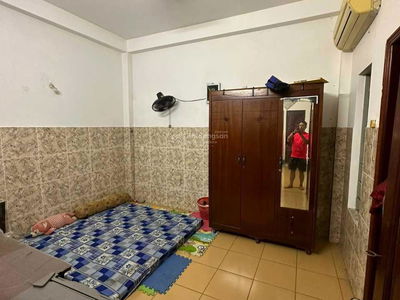 Gehäuse In Ho Chi Minh City, Vietnam Gehäuse In Ho Chi Minh City, Vietnam