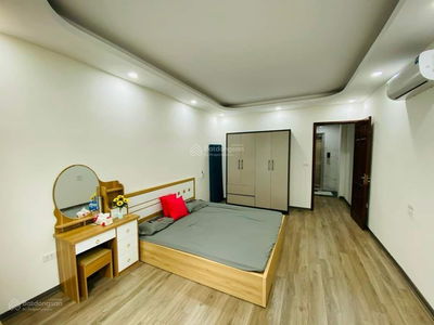 Alojamiento en Hanoi, Vietnam Alojamiento en Hanoi, Vietnam