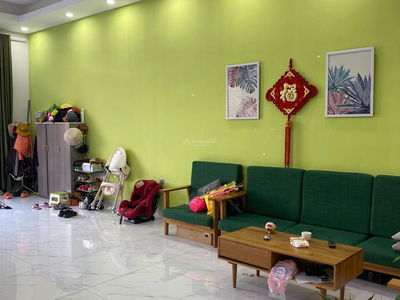 Gehäuse In Da Nang, Vietnam Gehäuse In Da Nang, Vietnam