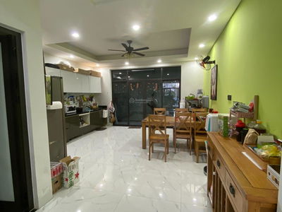 Alojamiento en Da Nang, Vietnam Alojamiento en Da Nang, Vietnam