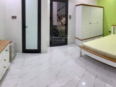 Gehäuse In Da Nang, Vietnam  Gehäuse In Da Nang, Vietnam