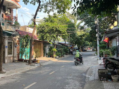 Logement dans Ho Chi Minh City, Vietnam Logement dans Ho Chi Minh City, Vietnam