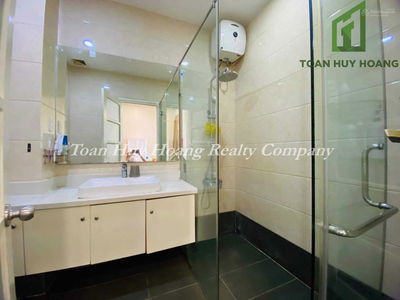 Làng Châu Âu (Euro Village), Vietnam  Làng Châu Âu (Euro Village), Vietnam