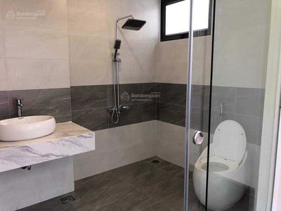 Gehäuse In Ha GJong, Vietnam Gehäuse In Ha GJong, Vietnam