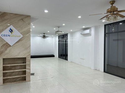 Khu đô thị mới Dương Nội, Vietnam Khu đô thị mới Dương Nội, Vietnam