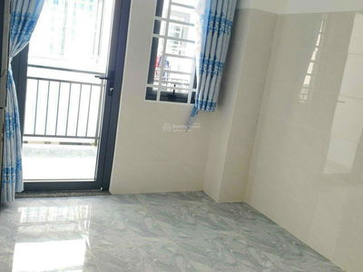 Housing in Thu Dau Mot, Vietnam Housing in Thu Dau Mot, Vietnam