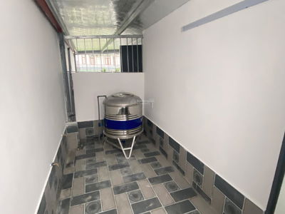 Housing in Haiphong, Vietnam Housing in Haiphong, Vietnam