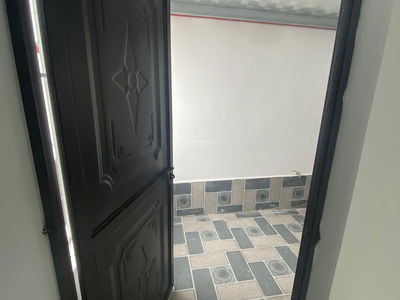 Gehäuse In Haiphong, Vietnam Gehäuse In Haiphong, Vietnam