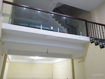 Southwest of Linh Dam Lake, Vietnam Southwest of Linh Dam Lake, Vietnam