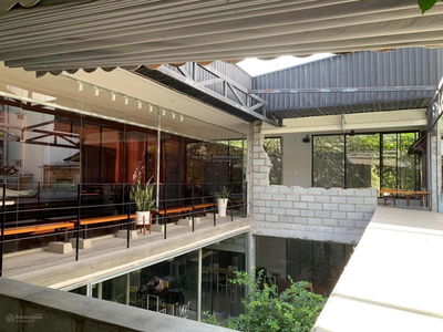 Alojamiento en Ho Chi Minh City, Vietnam Alojamiento en Ho Chi Minh City, Vietnam