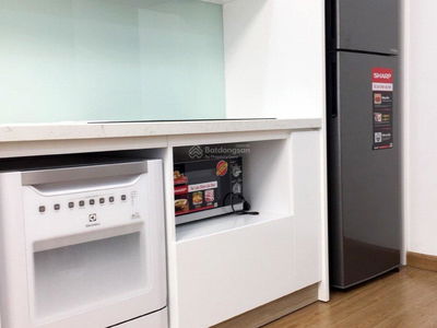 Iris Garden, Vietnam Iris Garden, Vietnam