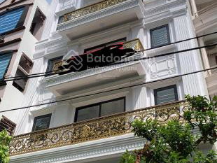 Logement dans Ha GJong, Vietnam Logement dans Ha GJong, Vietnam