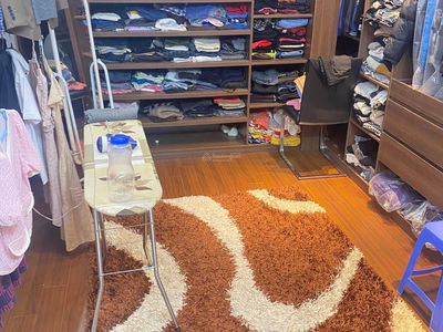 Alojamiento en Ha GJong, Vietnam Alojamiento en Ha GJong, Vietnam