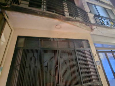 Logement dans Hanoi, Vietnam Logement dans Hanoi, Vietnam