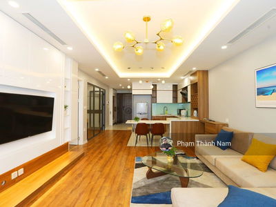 Alojamiento en Hanoi, Vietnam Alojamiento en Hanoi, Vietnam