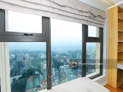 Alojamiento en Hanoi, Vietnam  Alojamiento en Hanoi, Vietnam