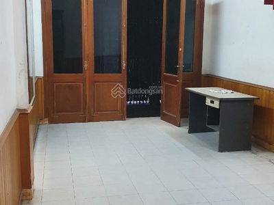 Gehäuse In Ha GJong, Vietnam Gehäuse In Ha GJong, Vietnam