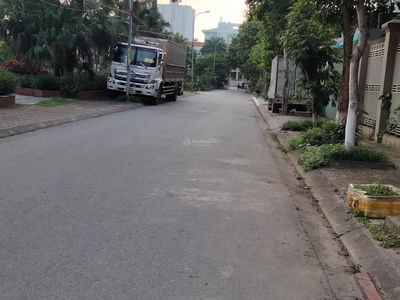 Khu đô thị mới Cầu Bươu, Vietnam Khu đô thị mới Cầu Bươu, Vietnam