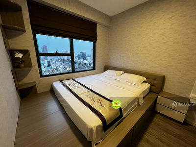 Soho Residence, Vietnam Soho Residence, Vietnam