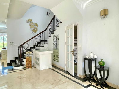 Vinhomes The Harmony, Vietnam Vinhomes The Harmony, Vietnam