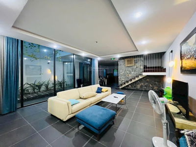 Logement dans Da Nang, Vietnam Logement dans Da Nang, Vietnam