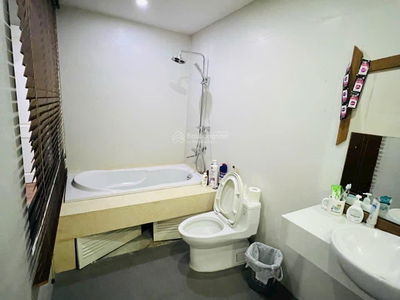 Housing in Da Nang, Vietnam Housing in Da Nang, Vietnam