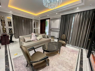 Vinhomes Riverside, Vietnam Vinhomes Riverside, Vietnam