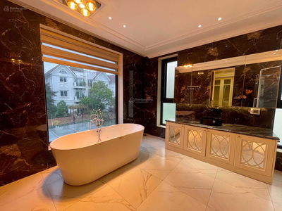 Vinhomes Riverside, Vietnam Vinhomes Riverside, Vietnam