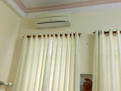 Logement dans Da Nang, Vietnam Logement dans Da Nang, Vietnam