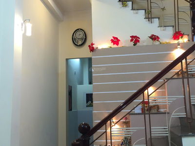 Alojamiento en Da Nang, Vietnam  Alojamiento en Da Nang, Vietnam