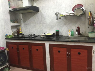 Logement dans Da Nang, Vietnam Logement dans Da Nang, Vietnam