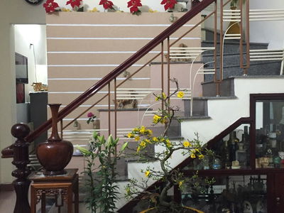 Жилье в Da Nang, Vietnam Жилье в Da Nang, Vietnam