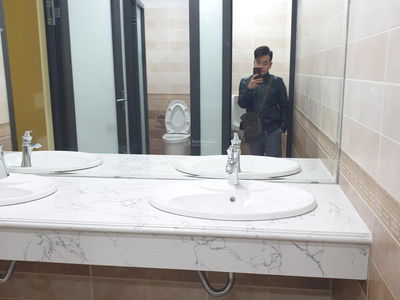 Жилье в Hanoi, Vietnam  Жилье в Hanoi, Vietnam