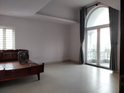 Alojamiento en Di An, Vietnam Alojamiento en Di An, Vietnam