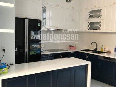 Nine South Estates, Vietnam  Nine South Estates, Vietnam