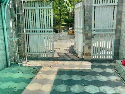 Alojamiento en Nha Be, Vietnam Alojamiento en Nha Be, Vietnam