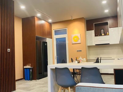 Phú Gia Compound, Vietnam  Phú Gia Compound, Vietnam