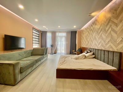 Phú Gia Compound, Vietnam  Phú Gia Compound, Vietnam