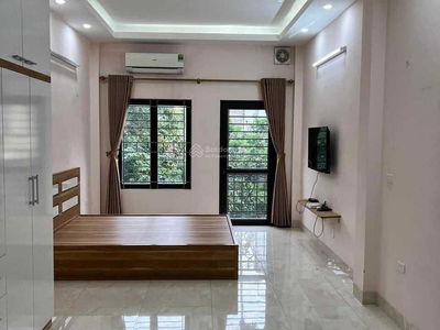 Logement dans Hanoi, Vietnam  Logement dans Hanoi, Vietnam
