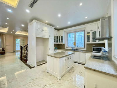 Vinhomes Riverside, Vietnam Vinhomes Riverside, Vietnam