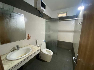 Gehäuse In Haiphong, Vietnam Gehäuse In Haiphong, Vietnam