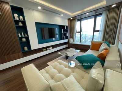 Green Diamond, Vietnam Green Diamond, Vietnam