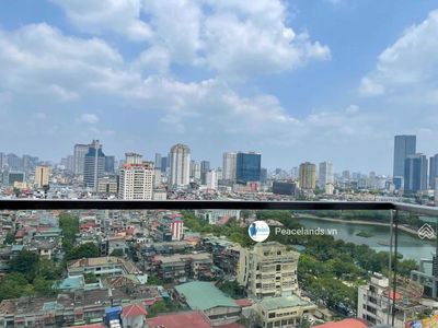 Green Diamond, Vietnam Green Diamond, Vietnam