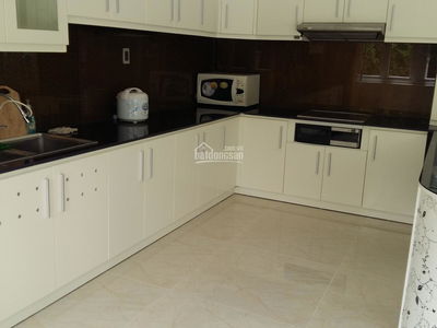 Housing in Nha Be, Vietnam Housing in Nha Be, Vietnam