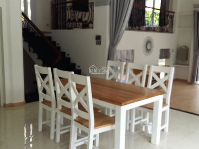 Gehäuse In Nha Be, Vietnam Gehäuse In Nha Be, Vietnam