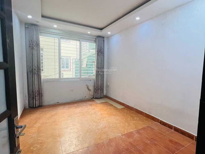 Gehäuse In Ha GJong, Vietnam Gehäuse In Ha GJong, Vietnam