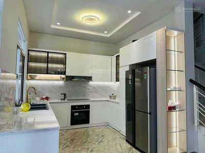 My Thai 1, Vietnam My Thai 1, Vietnam