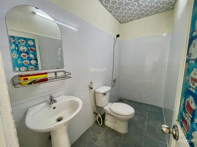 Gehäuse In Thuan An, Vietnam Gehäuse In Thuan An, Vietnam