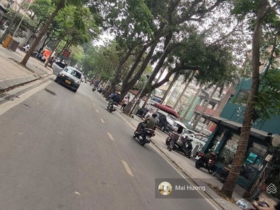 Logement dans Hanoi, Vietnam Logement dans Hanoi, Vietnam